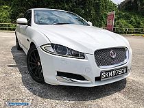 singaporeautos